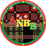 Burkina logo