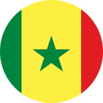 tondaoflag