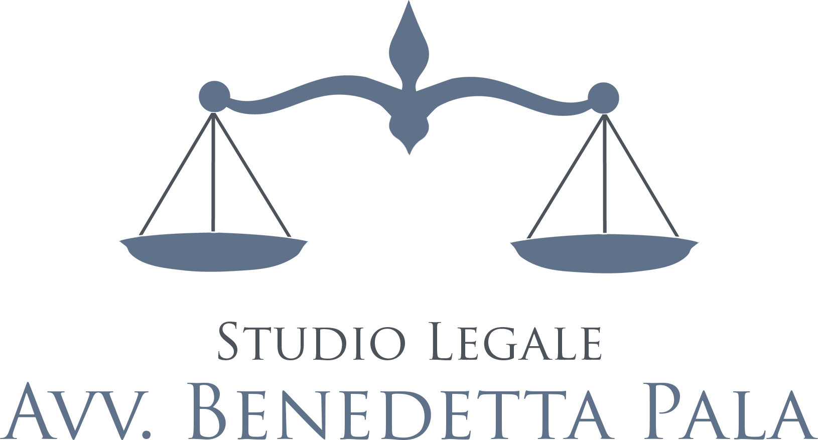 Studio Pala